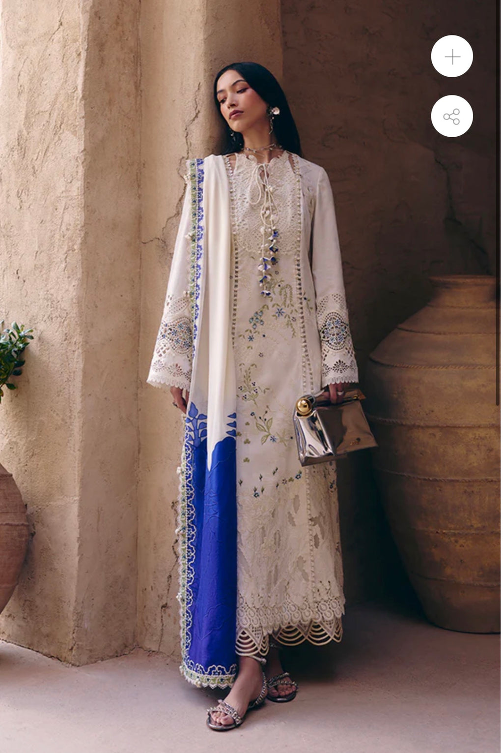 ZEHRA